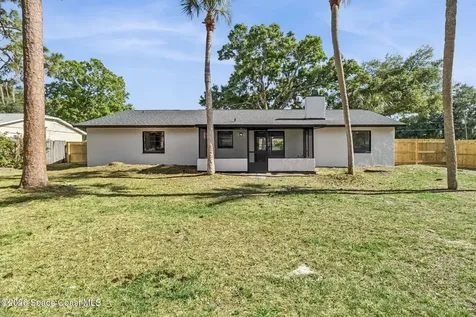 5170 Andover Street Cocoa FL 32927