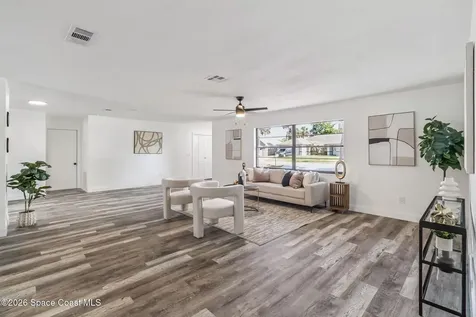 5170 Andover Street Cocoa FL 32927