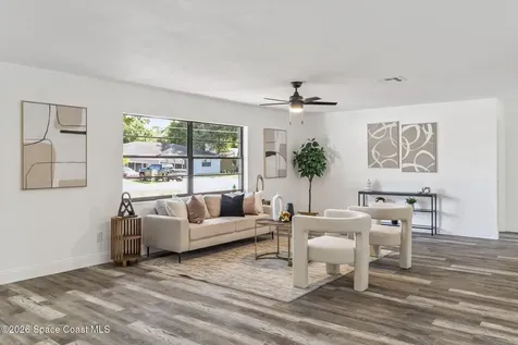 5170 Andover Street Cocoa FL 32927