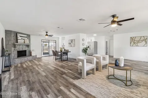 5170 Andover Street Cocoa FL 32927
