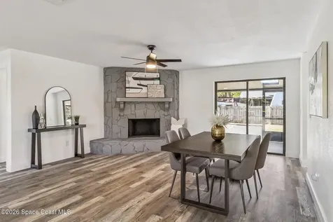 5170 Andover Street Cocoa FL 32927