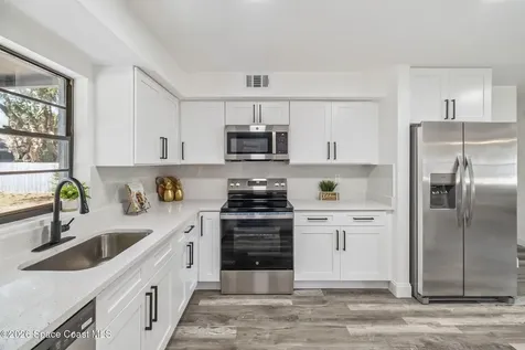 5170 Andover Street Cocoa FL 32927