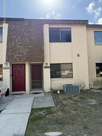 4793 Sisson Road Titusville FL 32780