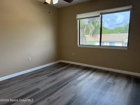 4793 Sisson Road Titusville FL 32780