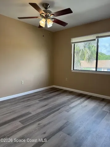 4793 Sisson Road Titusville FL 32780