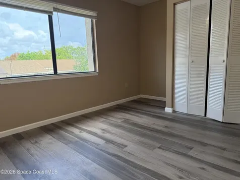 4793 Sisson Road Titusville FL 32780