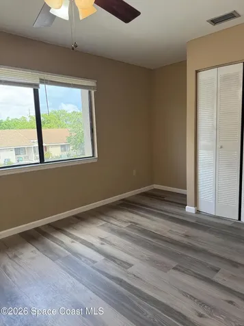 4793 Sisson Road Titusville FL 32780