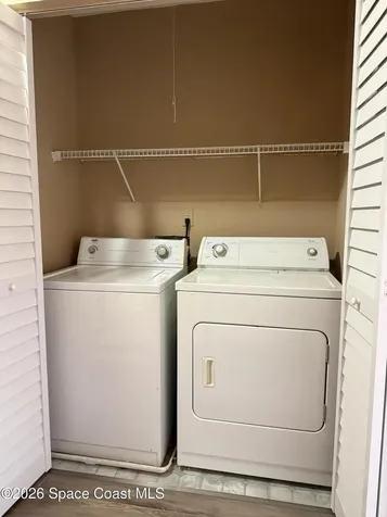 4793 Sisson Road Titusville FL 32780