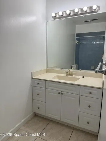 4793 Sisson Road Titusville FL 32780