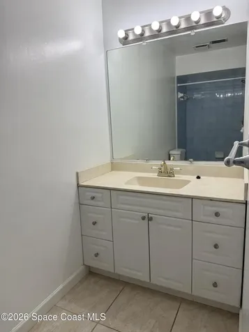 4793 Sisson Road Titusville FL 32780