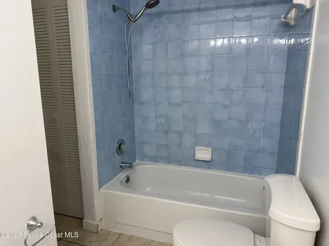 4793 Sisson Road Titusville FL 32780