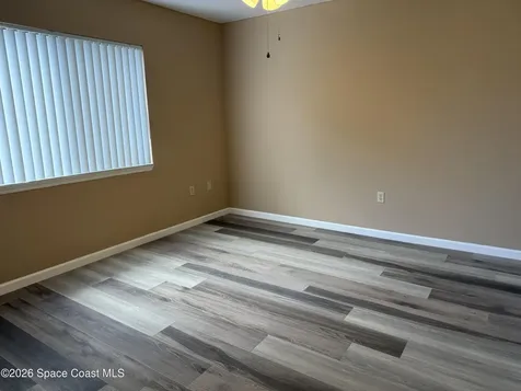 4793 Sisson Road Titusville FL 32780