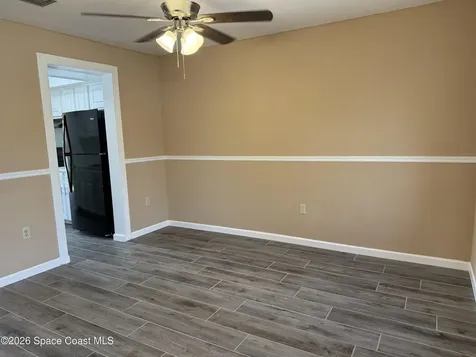 4793 Sisson Road Titusville FL 32780