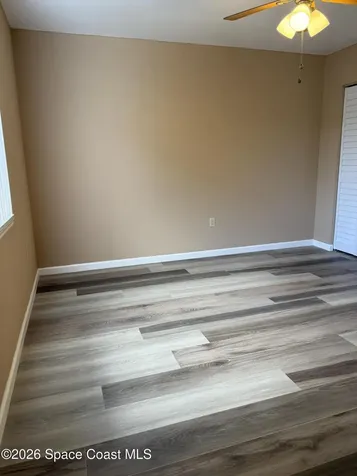 4793 Sisson Road Titusville FL 32780