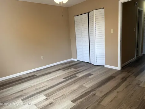 4793 Sisson Road Titusville FL 32780