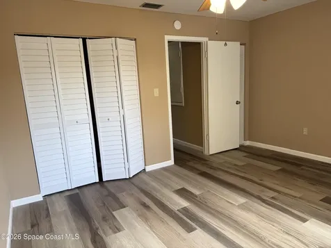 4793 Sisson Road Titusville FL 32780