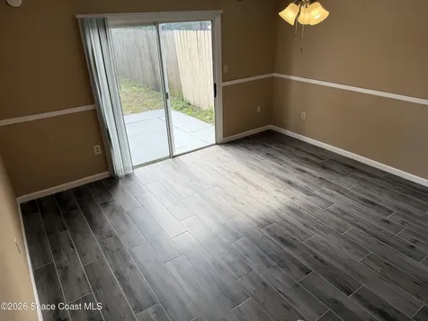 4793 Sisson Road Titusville FL 32780