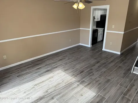 4793 Sisson Road Titusville FL 32780