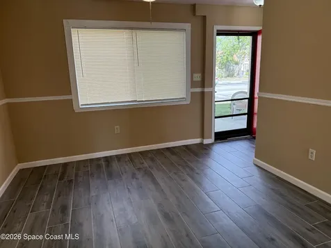 4793 Sisson Road Titusville FL 32780