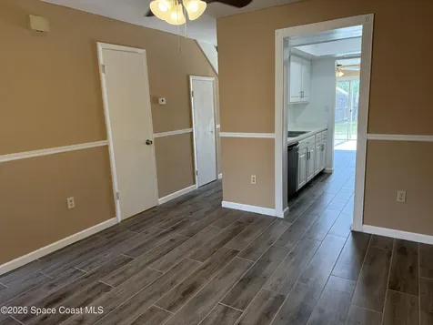 4793 Sisson Road Titusville FL 32780