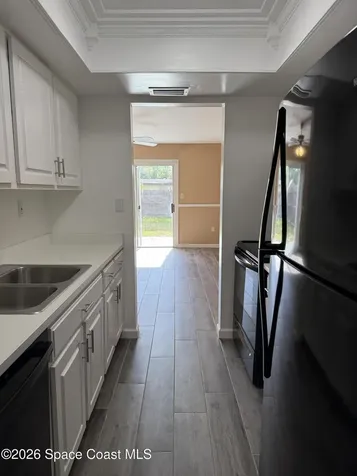 4793 Sisson Road Titusville FL 32780