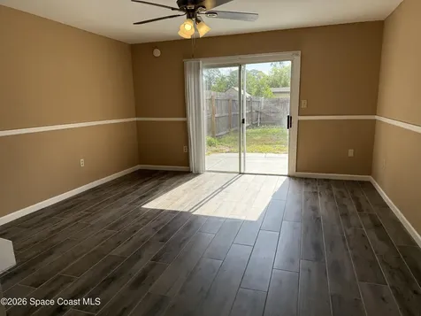 4793 Sisson Road Titusville FL 32780