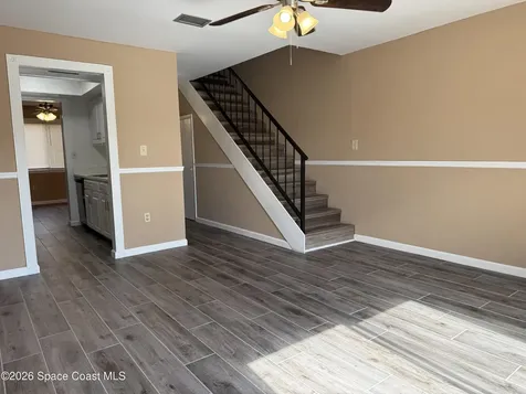 4793 Sisson Road Titusville FL 32780