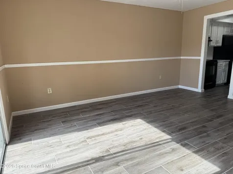 4793 Sisson Road Titusville FL 32780