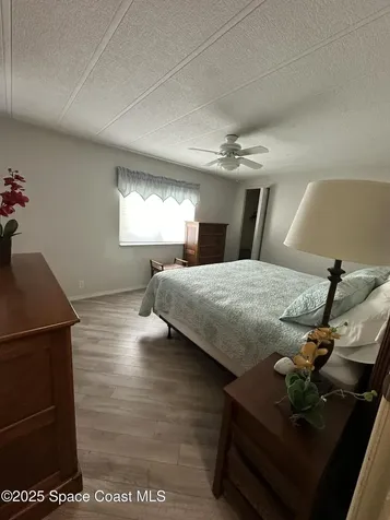 1437 Barefoot Circle Barefoot Bay FL 32976