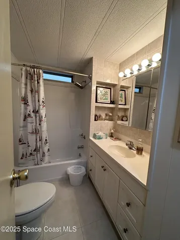 1437 Barefoot Circle Barefoot Bay FL 32976