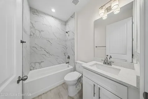 3125 Westover Avenue SE Palm Bay FL 32909
