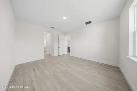 3125 Westover Avenue SE Palm Bay FL 32909