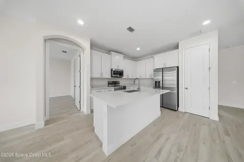 3125 Westover Avenue SE Palm Bay FL 32909