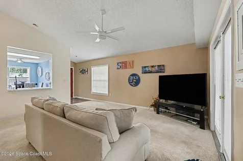 1248 Cypress Bend Circle Melbourne FL 32934
