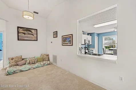 1248 Cypress Bend Circle Melbourne FL 32934