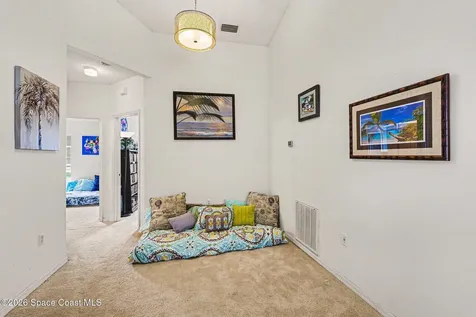 1248 Cypress Bend Circle Melbourne FL 32934