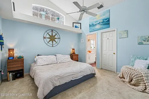 1248 Cypress Bend Circle Melbourne FL 32934