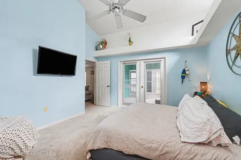 1248 Cypress Bend Circle Melbourne FL 32934