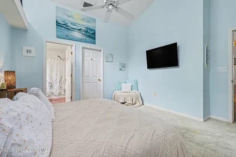 1248 Cypress Bend Circle Melbourne FL 32934