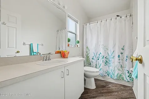 1248 Cypress Bend Circle Melbourne FL 32934