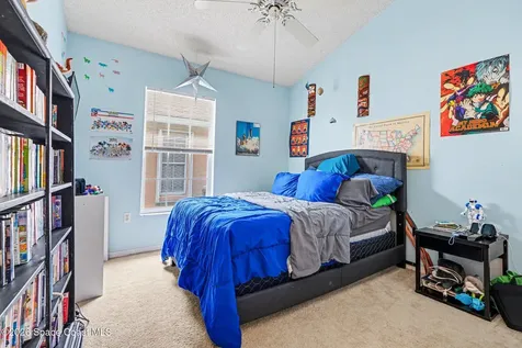 1248 Cypress Bend Circle Melbourne FL 32934