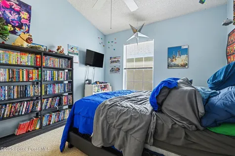 1248 Cypress Bend Circle Melbourne FL 32934