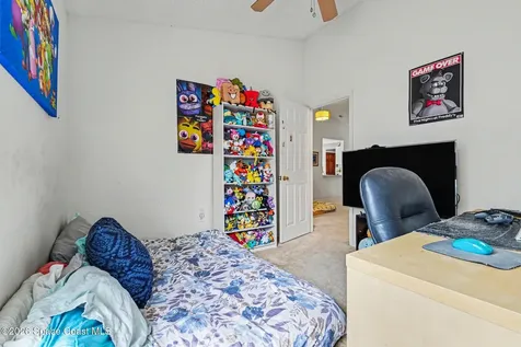 1248 Cypress Bend Circle Melbourne FL 32934