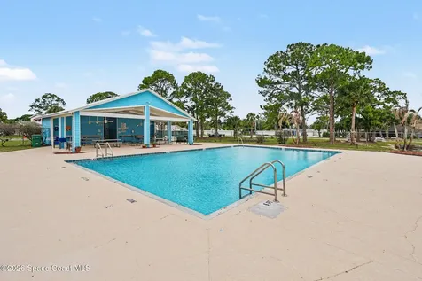 1248 Cypress Bend Circle Melbourne FL 32934
