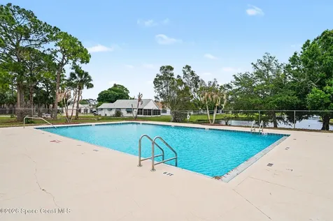 1248 Cypress Bend Circle Melbourne FL 32934