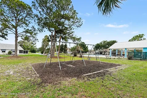 1248 Cypress Bend Circle Melbourne FL 32934