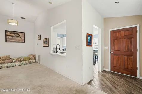1248 Cypress Bend Circle Melbourne FL 32934