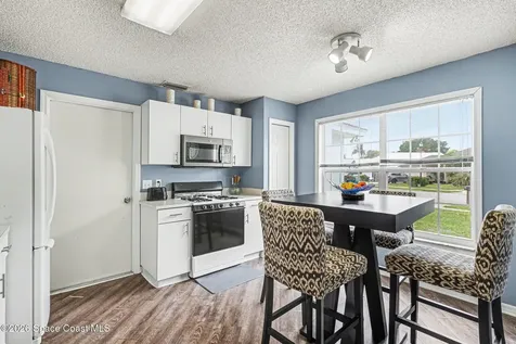1248 Cypress Bend Circle Melbourne FL 32934