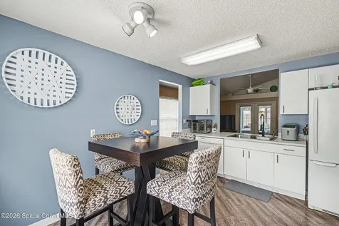 1248 Cypress Bend Circle Melbourne FL 32934