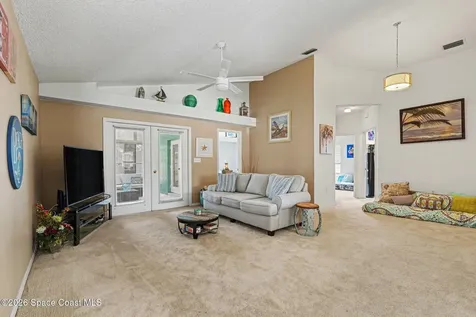 1248 Cypress Bend Circle Melbourne FL 32934